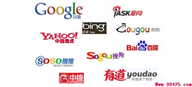 ƶ|ɽ׵طƶǨƶ˿ȫȶƶ